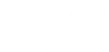 The Cassara Carlsbad