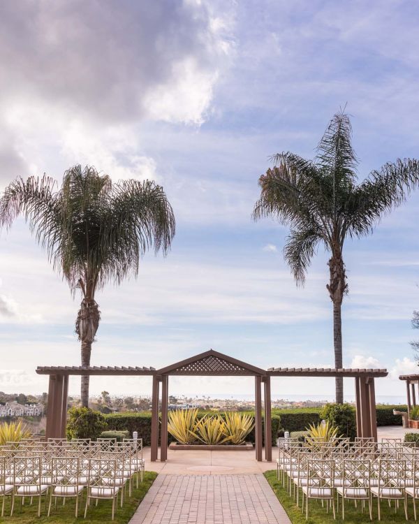 The Cassara Carlsbad