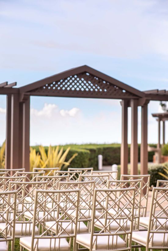 The Cassara Carlsbad